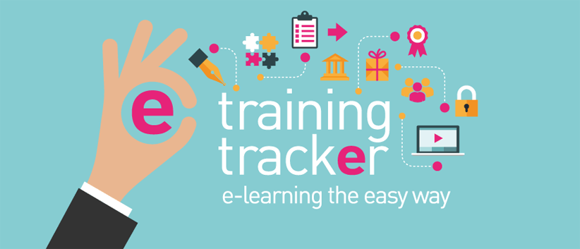 trainer tracker