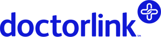 Doctorlink logo