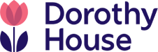Dorothy House Hospice Care logo