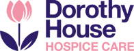 Dorothy House logo